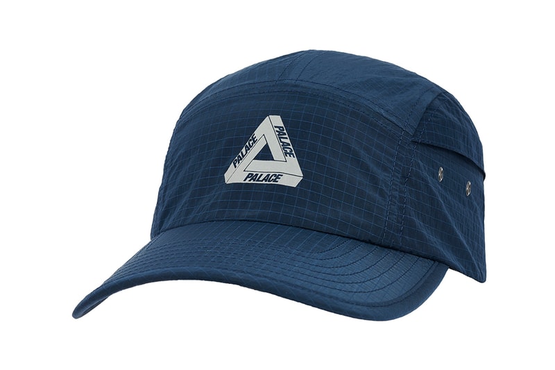 palace skateboards summer 2022 week 6 drop list release details information running technical pieces matching denim greek statues