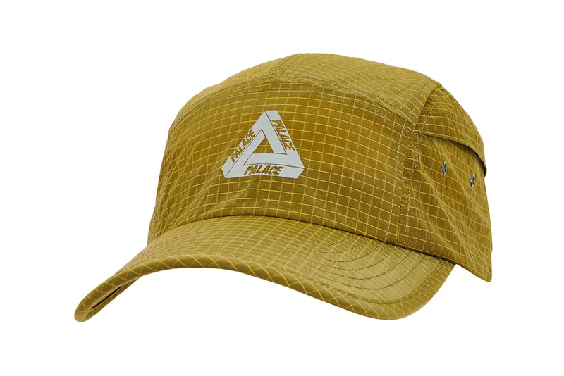 palace skateboards summer 2022 week 6 drop list release details information running technical pieces matching denim greek statues