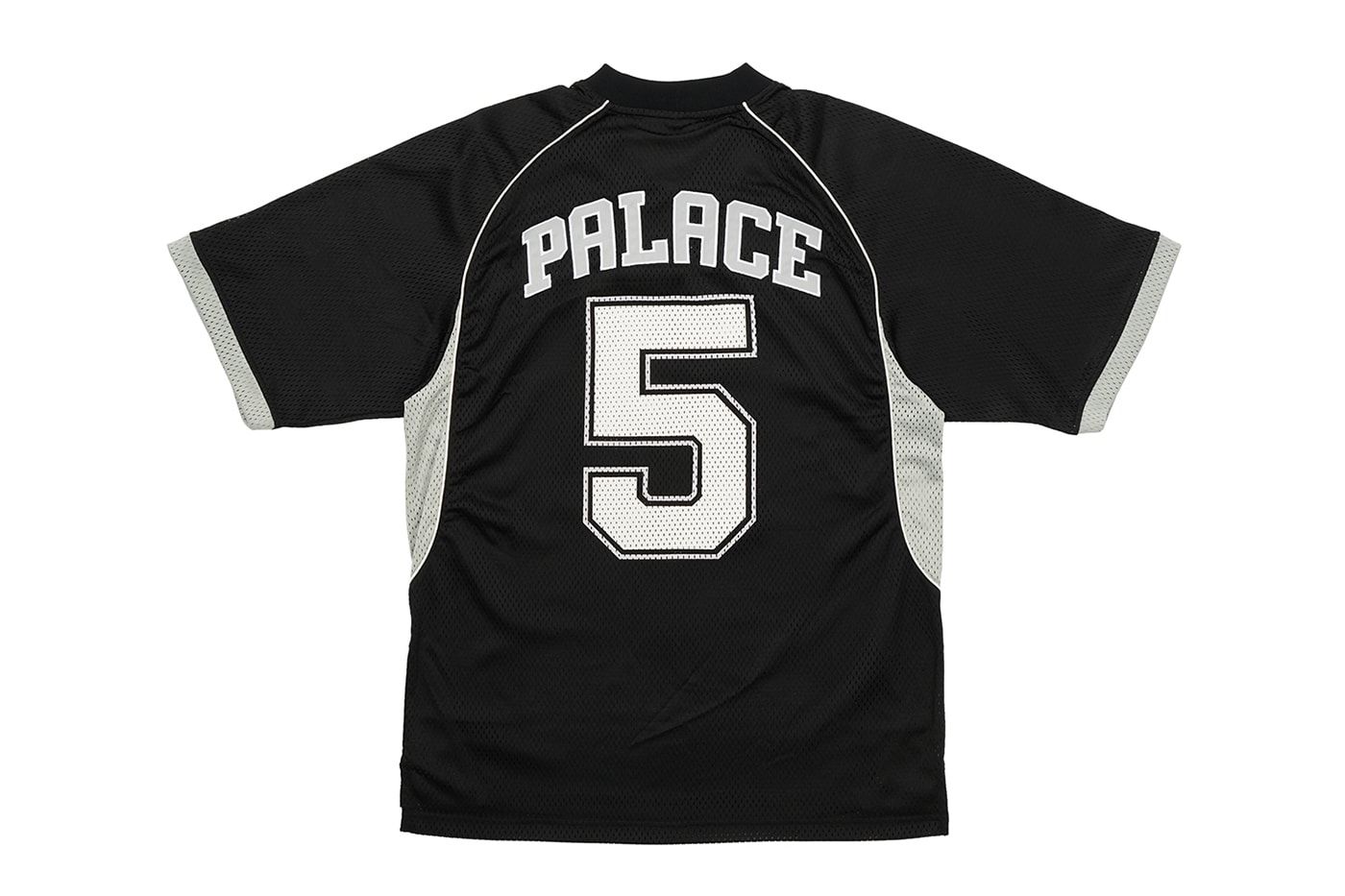 Palace Skateboards Summer 2022 Week 7 Drop List Release Info Buy Price 