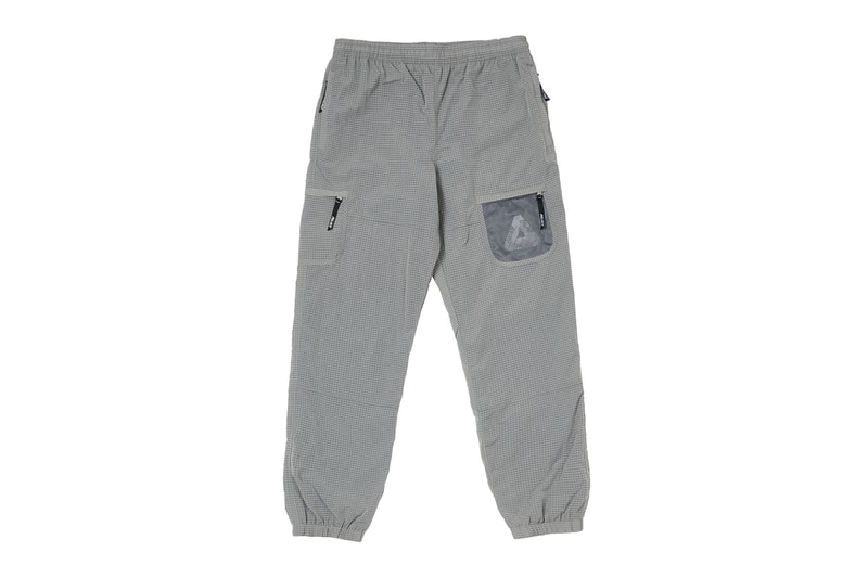 Palace Skateboards Summer 2022 Week 7 Drop List Release Info Buy Price 
