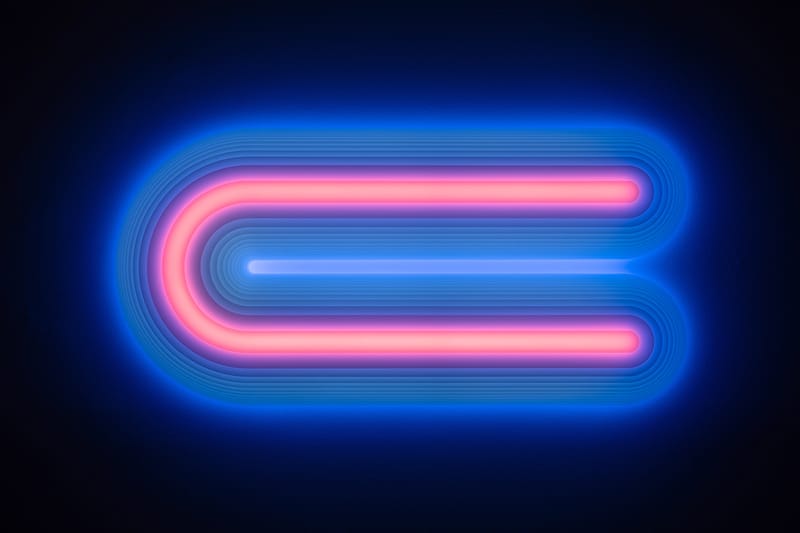 Phillip K. Smith III Returns to Detroit in ‘Lightworks’