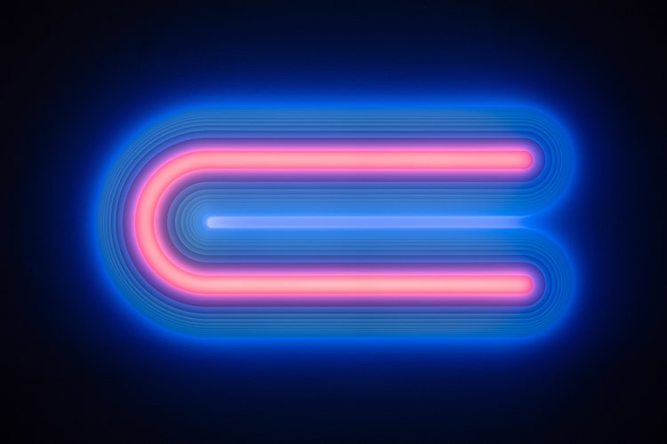 Phillip K. Smith III Returns to Detroit in ‘Lightworks’