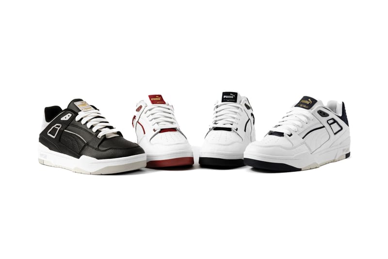 puma sneakers new arrivals