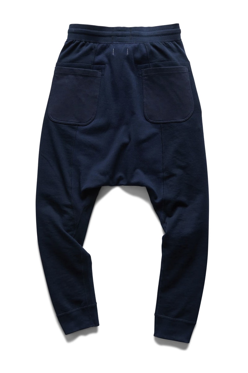 Reigning Champ Junya Watanabe MAN Summer 2022 Collection Release Info Date Buy Price