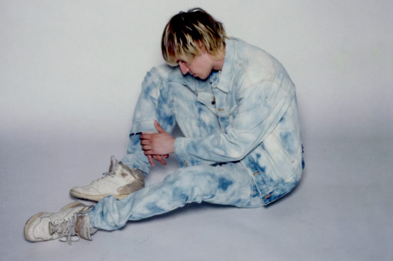 SEEKINGS Delivers its "SECOND COLLECTION" of Premium Wares