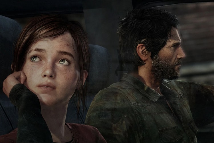 'The Last of Us Part I' Is Getting a PS5 Remake Later This Year
