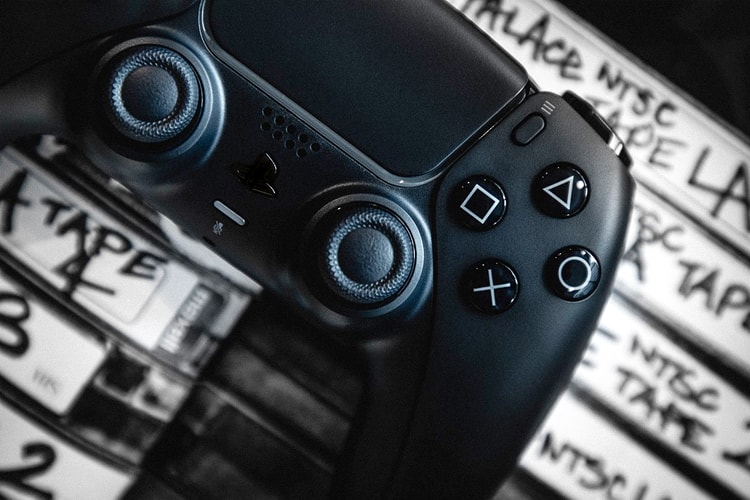 Sony Reportedly Set to Introduce a PS5 “Pro” Controller