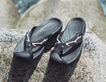 SOUTH2 WEST8 and KEEN Unveil Collaborative Sandal