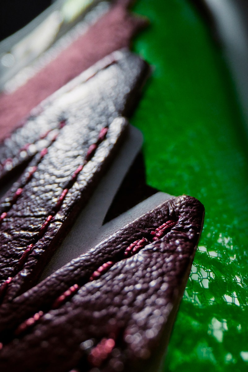 Stone Island New Balance Tokyo Design Studio FuelCell RC Elite V2 Release Date info store list buying guide photos price