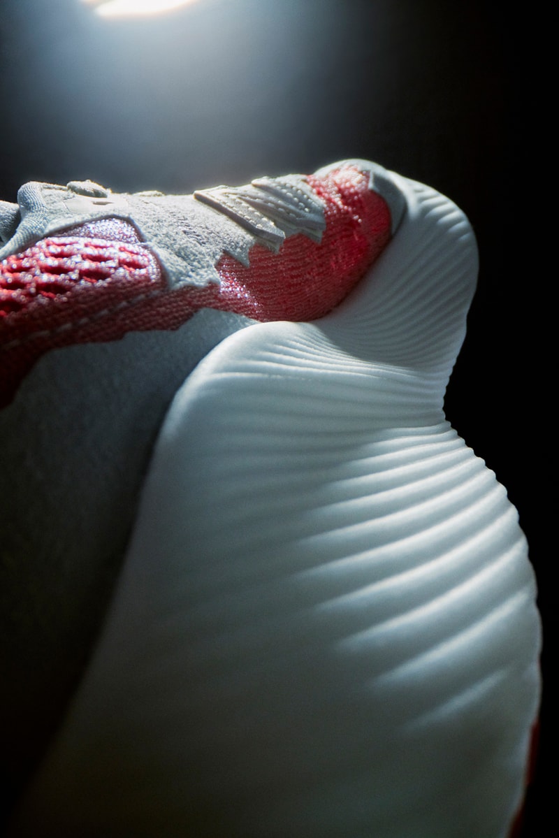 Stone Island New Balance Tokyo Design Studio FuelCell RC Elite V2 Release Date info store list buying guide photos price