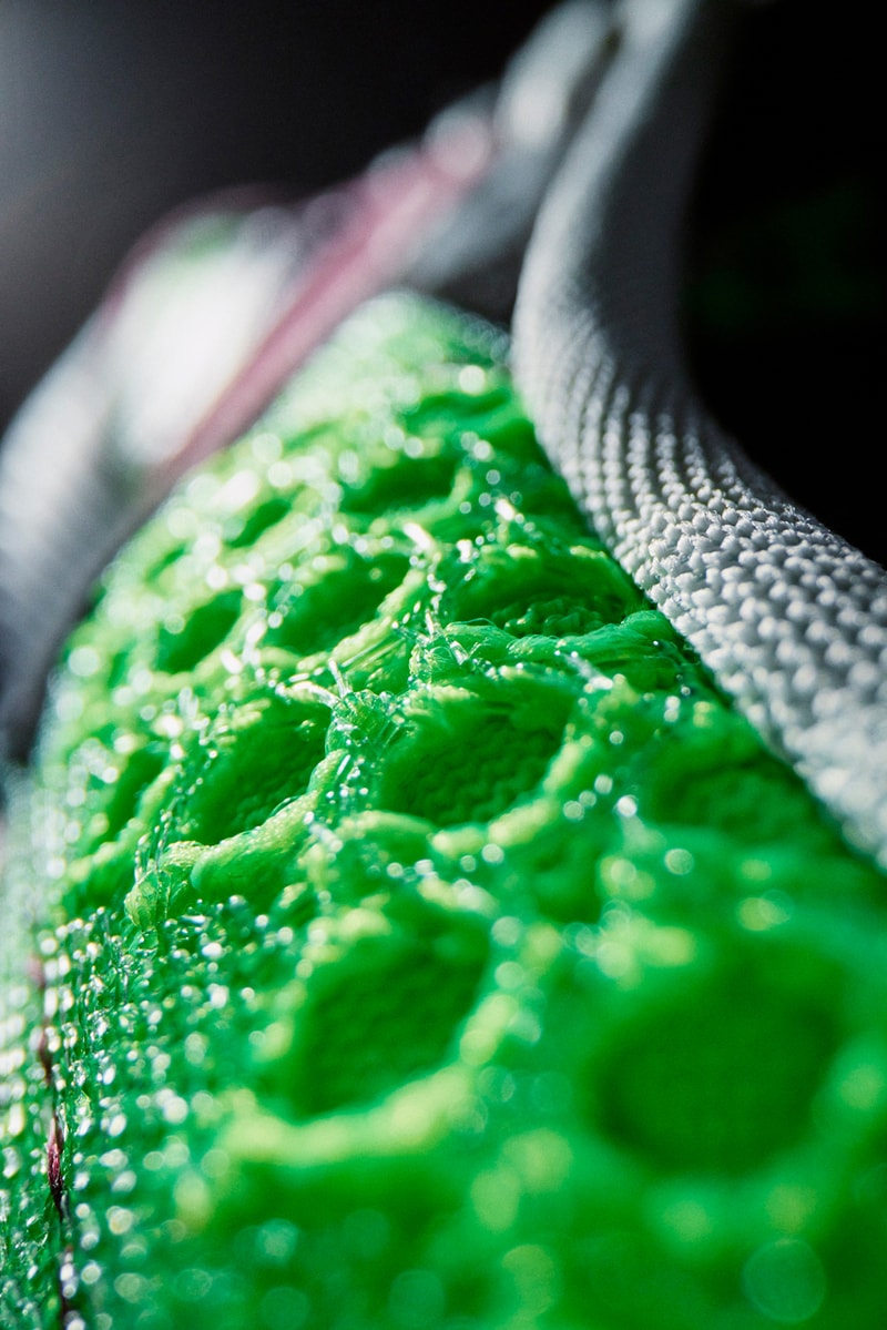 Stone Island New Balance Tokyo Design Studio FuelCell RC Elite V2 Release Date info store list buying guide photos price