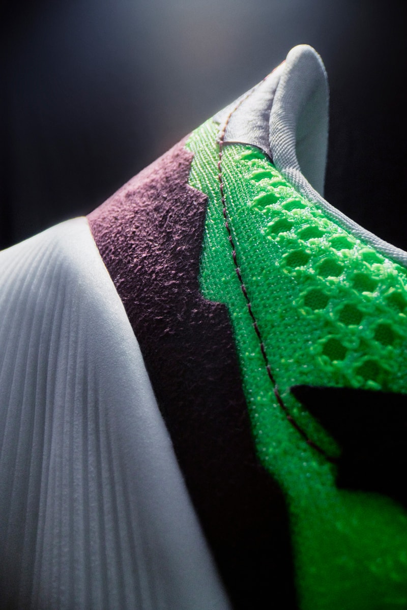 Stone Island New Balance Tokyo Design Studio FuelCell RC Elite V2 Release Date info store list buying guide photos price