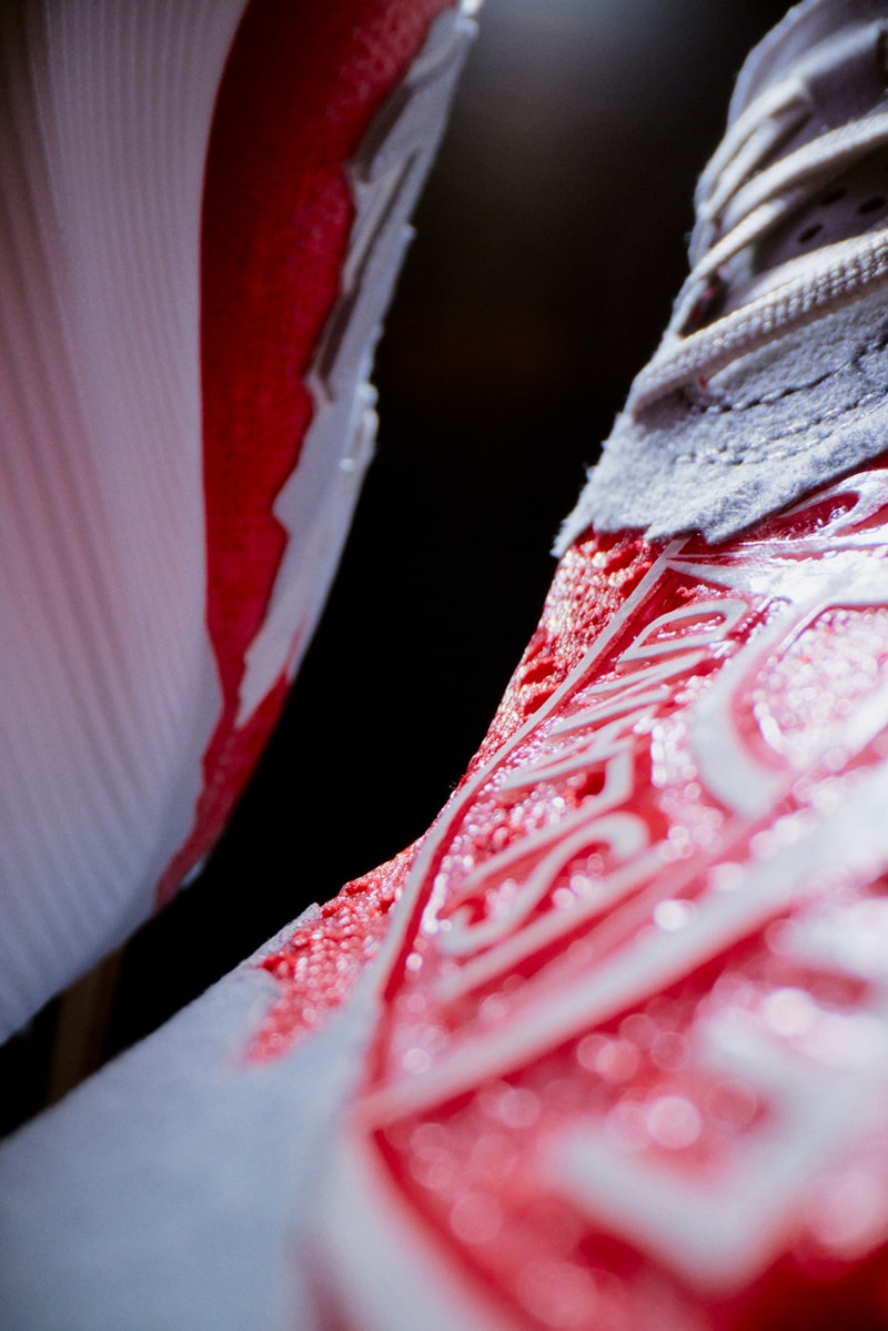 Stone Island New Balance Tokyo Design Studio FuelCell RC Elite V2 Release Date info store list buying guide photos price