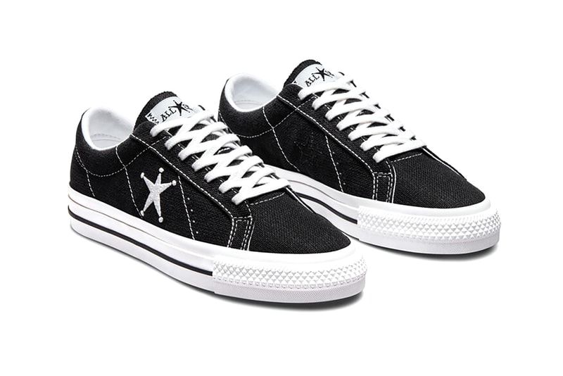 stussy converse chuck 70 hi one star release date info store list buying guide photos price 