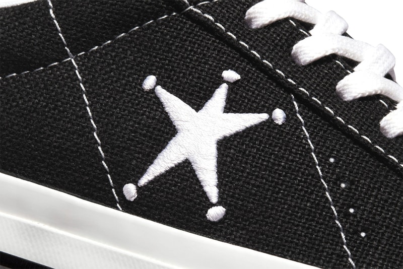 stussy converse chuck 70 hi one star release date info store list buying guide photos price 