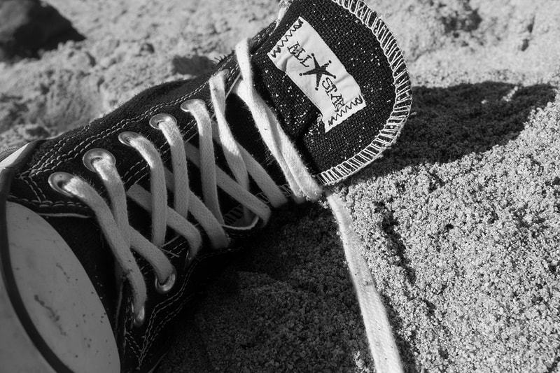 stussy converse chuck 70 hi one star release date info store list buying guide photos price 