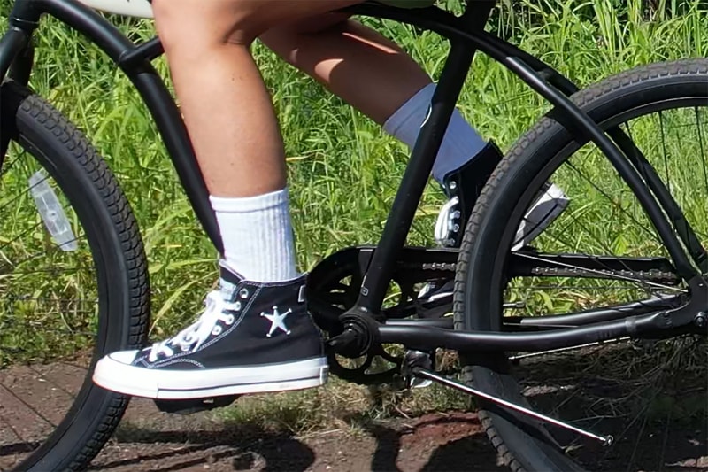stussy converse chuck 70 hi one star release date info store list buying guide photos price 