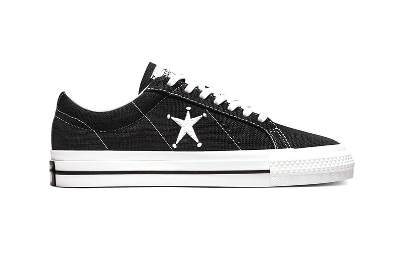 stussy converse chuck 70 hi one star release date info store list buying guide photos price 