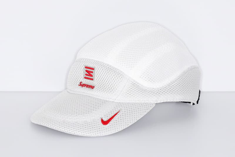 Nike e Supreme revelam colaboração usando icônico Nike Shox '4 Molas' 12 Supreme Nike Shox Ride 2 SP Spring 2022 Colaboração Informações de lançamento Data de compra Preço de compra