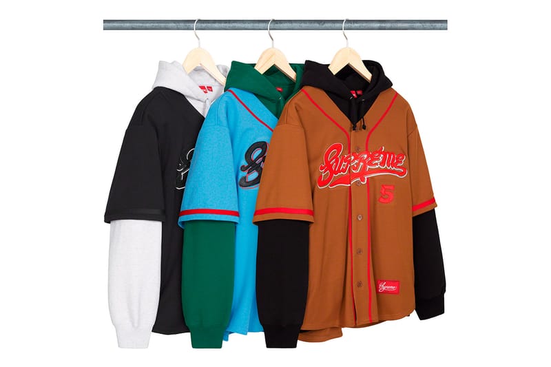 supreme new era hoodie