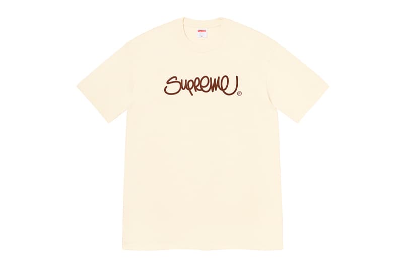 Tối cao mùa hè 2022 Thông tin phát hành Tees Ngày mua Giá mua