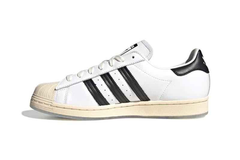 Taegeukdang adidas Superstar HQ3612 Release Date | Hypebeast Taegeukdang adidas Superstar HQ3612 Release Date | Hypebeast