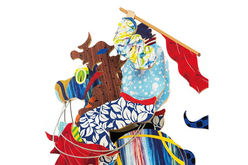 Tomokazu Matsuyama 'Natural Shell Pride' DDTStore