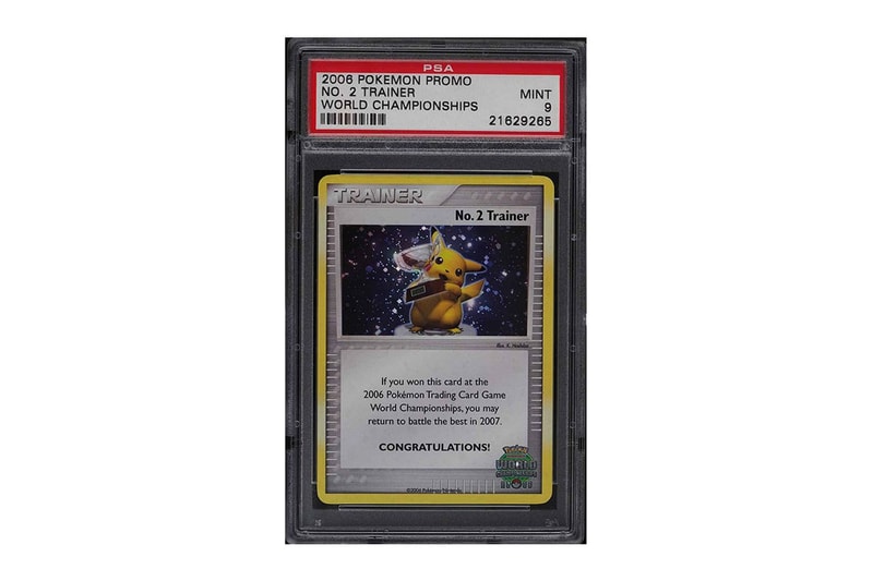 rainbow rare pokemon cards list Amazon.com: Pokémon Cards, 25th Anniversary Celebrations, No Duplicates  Guaranteed! (10 Pack) : Toys & Games main image 0