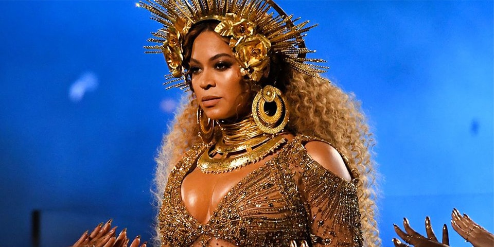 Beyoncé New Album 'RENAISSANCE' Release Date | HYPEBEAST Beyoncé New Album 'RENAISSANCE' Release Date | HYPEBEAST