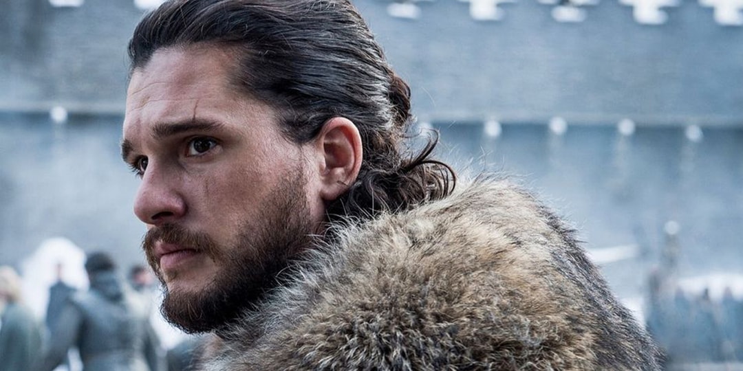 https://image-cdn.hypb.st/https%3A%2F%2Fhypebeast.com%2Fimage%2F2022%2F06%2Ftw-hbo-developing-game-of-thrones-jon-snow-spin-off-sequel-series-reports-kit-harington.jpg?w=1080&cbr=1&q=90&fit=max