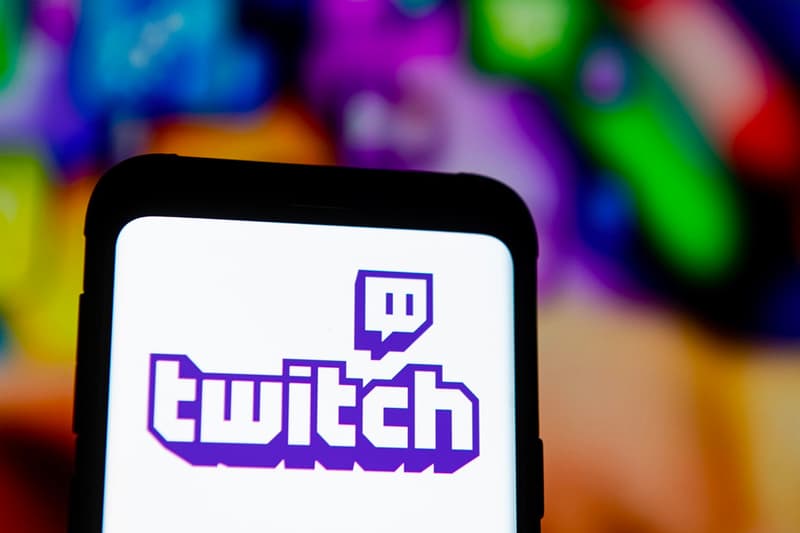 Twitch to Pay Streamers More Money