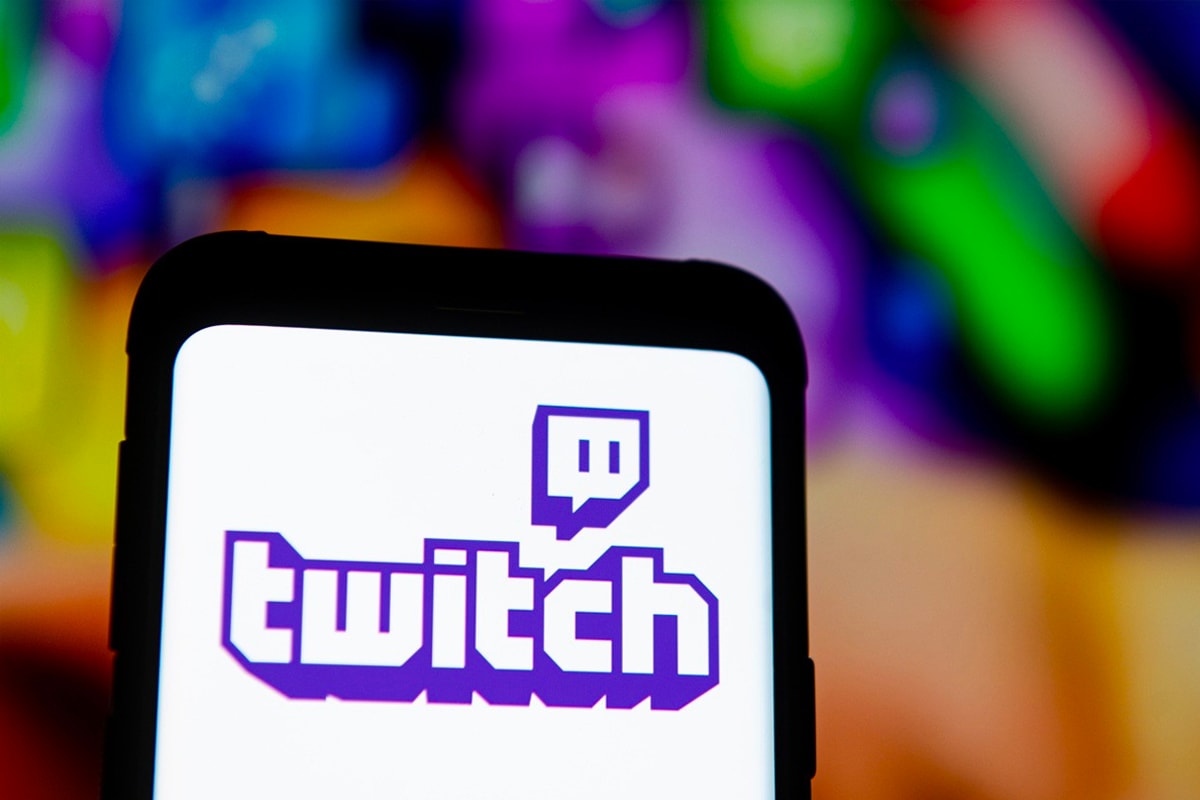 Twitch to Pay Streamers More Money
