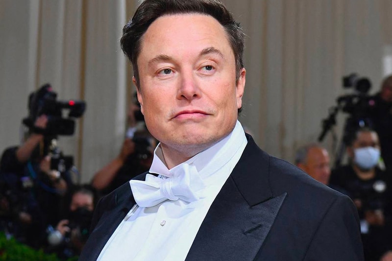 Twitter Expected To Provide Elon Musk With Spam Data as Part of Deal jack dorsey accusations 