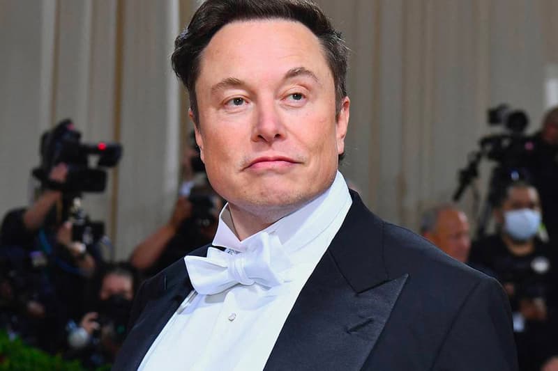 Twitter Expected To Provide Elon Musk With Spam Data as Part of Deal jack dorsey accusations