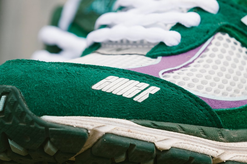 Up There New Balance 2002R Backyard Legends Release Info Date Buy Price 