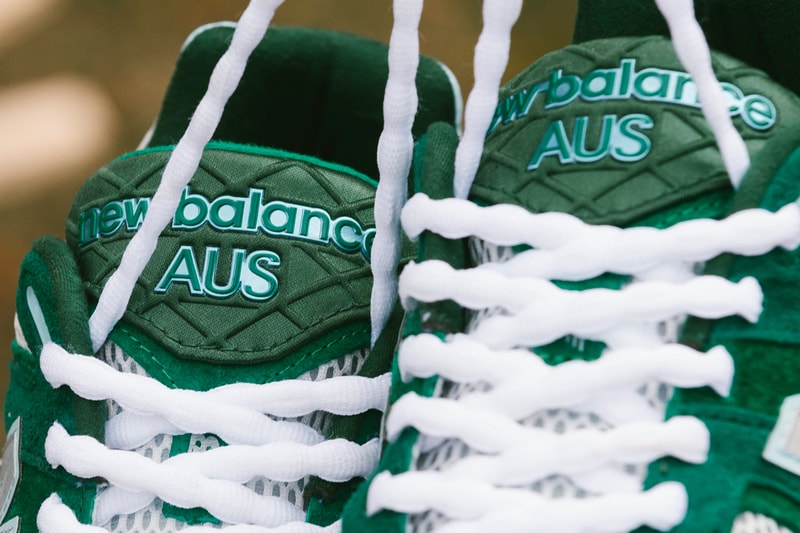 Up There New Balance 2002R Backyard Legends Release Info Date Buy Price 