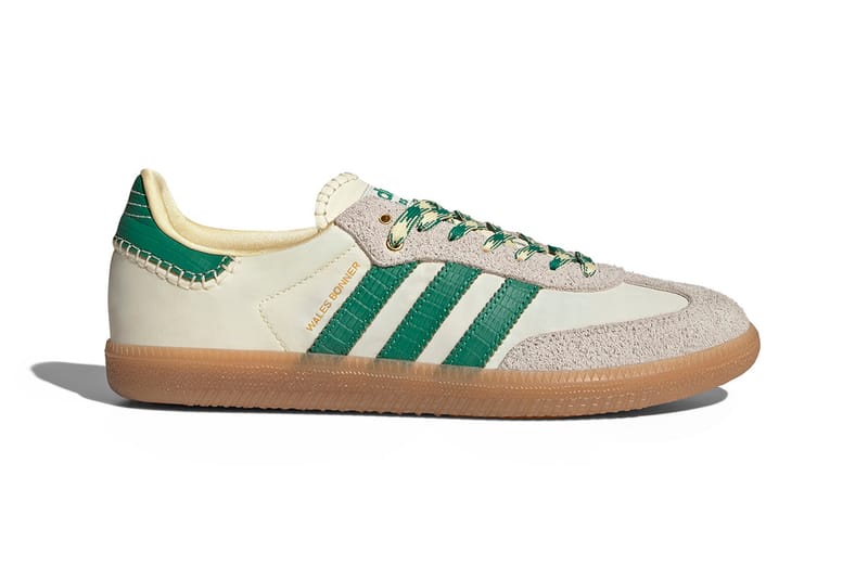 adidas x wales bonner shoes