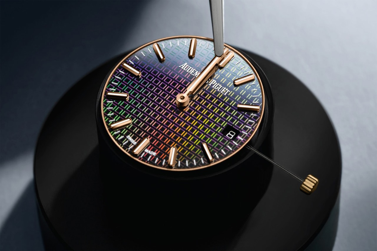 The Strongest Designs Keeping Watchmaking Interesting in 2022