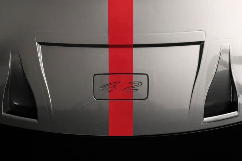 2023 Porsche 911 GT3 R flat six engine suspension 25 Hours Le Mans 565 horsepower 567210 usd release info date price