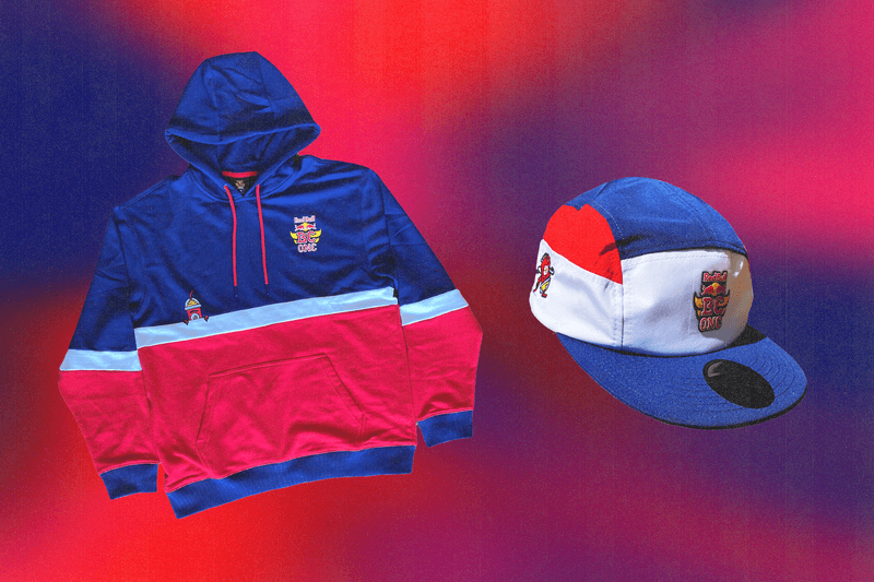 7/11 7 seven eleven slurpee prizes giveaway releases apparel shoes flamin' hot reese's red bull fanta dunkaroos merchandise