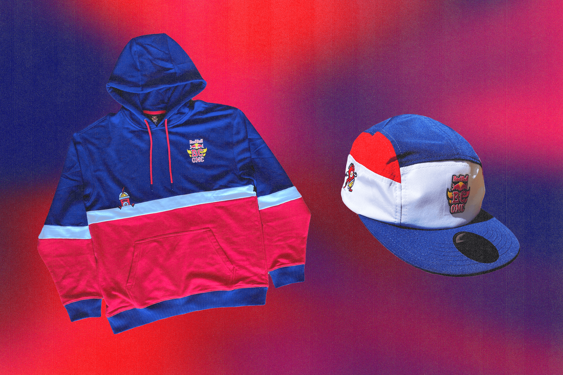 7/11 7 seven eleven slurpee prizes giveaway releases apparel shoes flamin' hot reese's red bull fanta dunkaroos merchandise