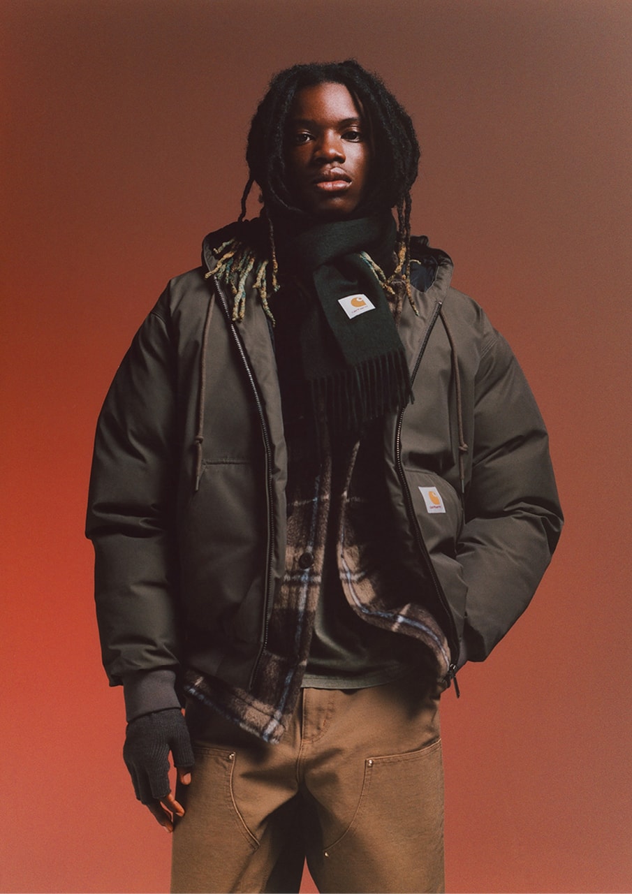 Best Drops 2022 July Week 4 YEEZY GAP XLIM adidas Gucci Carhartt WIP Brendon Babenzien J.Crew Levi's Denim Tears Marine Serre Vuarnet KRINK BBC ICECREAM