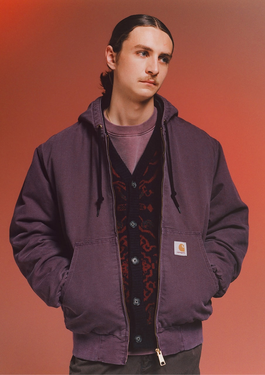 Best Drops 2022 July Week 4 YEEZY GAP XLIM adidas Gucci Carhartt WIP Brendon Babenzien J.Crew Levi's Denim Tears Marine Serre Vuarnet KRINK BBC ICECREAM