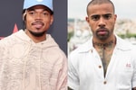 Chance the Rapper and Vic Mensa Are Organizing a Music Festival in Ghana for 2023