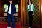 Dickies Digs Into American Prep With Its Latest Collection