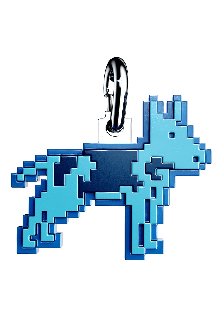 Best Drops 2022 August Week 1 Palace Prada Balenciaga Homer PINKFLAMINGOUSA PRIX Professor.E POST ARCHIVE FACTION (PAF) Stüssy Nike