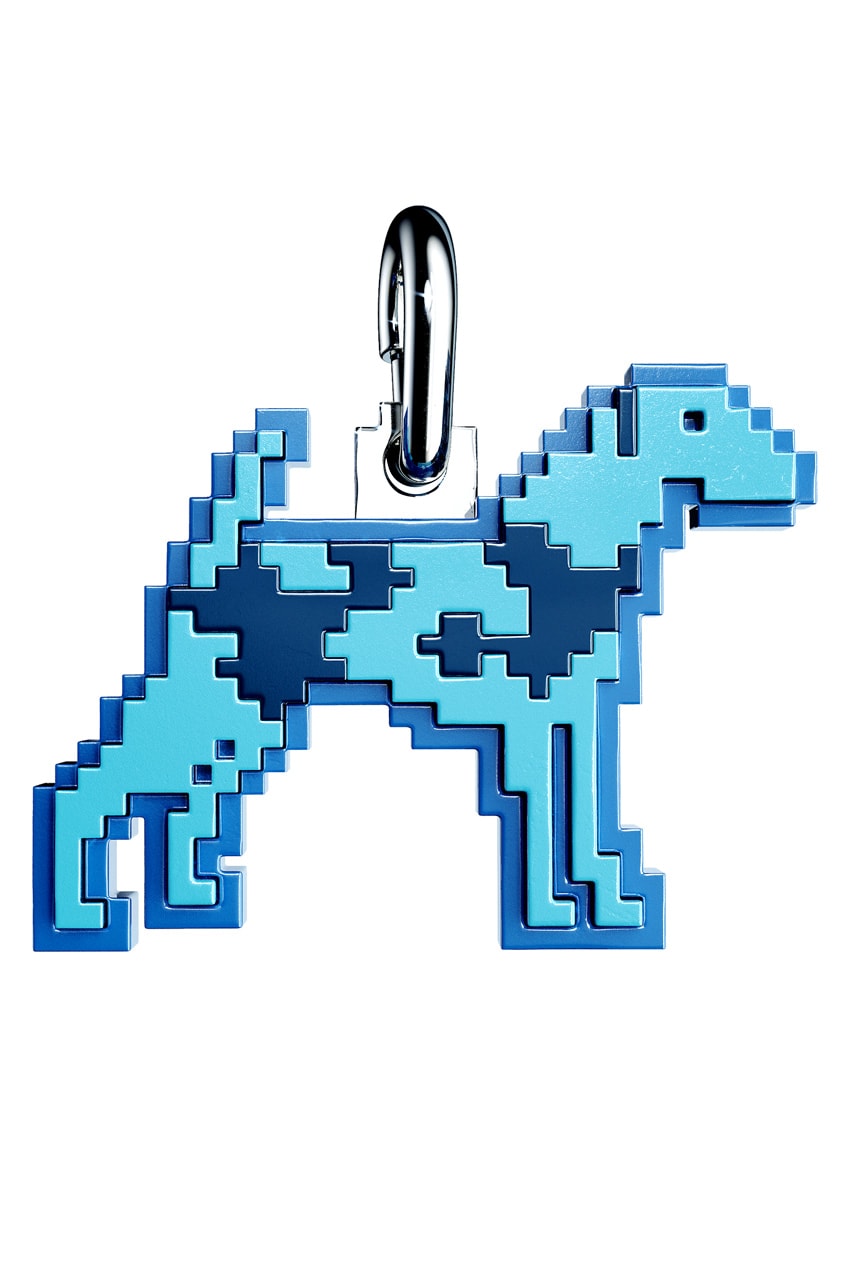 Best Drops 2022 August Week 1 Palace Prada Balenciaga Homer PINKFLAMINGOUSA PRIX Professor.E POST ARCHIVE FACTION (PAF) Stüssy Nike