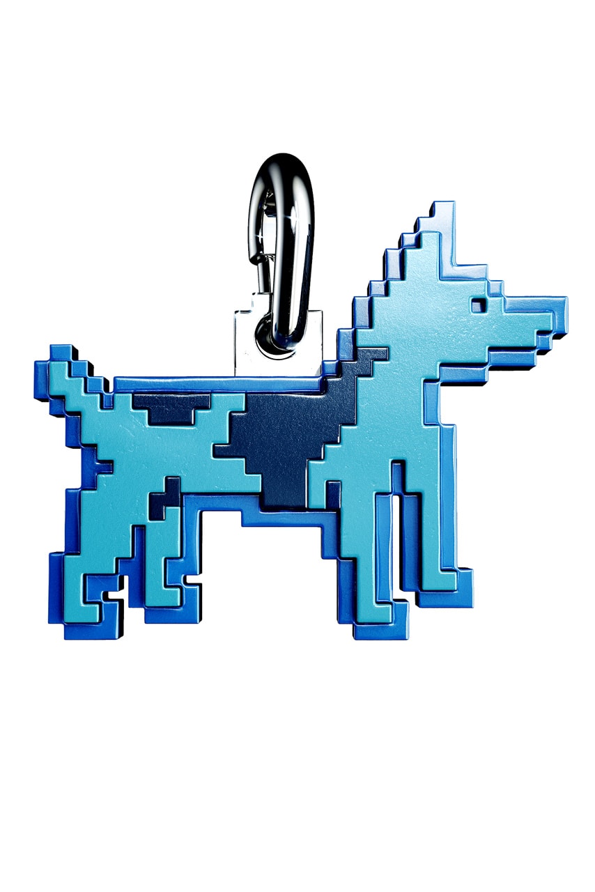 Best Drops 2022 August Week 1 Palace Prada Balenciaga Homer PINKFLAMINGOUSA PRIX Professor.E POST ARCHIVE FACTION (PAF) Stüssy Nike