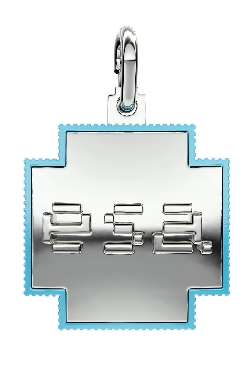 Best Drops 2022 August Week 1 Palace Prada Balenciaga Homer PINKFLAMINGOUSA PRIX Professor.E POST ARCHIVE FACTION (PAF) Stüssy Nike