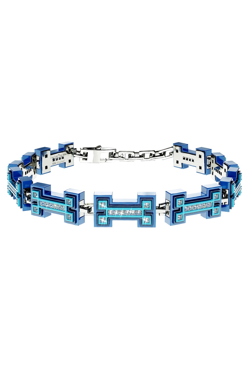 Best Drops 2022 August Week 1 Palace Prada Balenciaga Homer PINKFLAMINGOUSA PRIX Professor.E POST ARCHIVE FACTION (PAF) Stüssy Nike